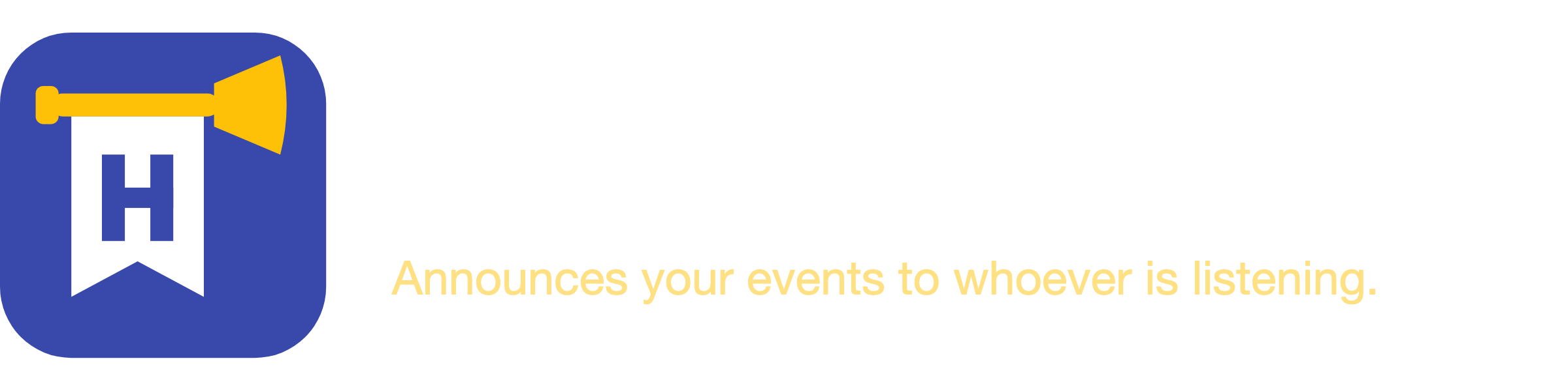Herald