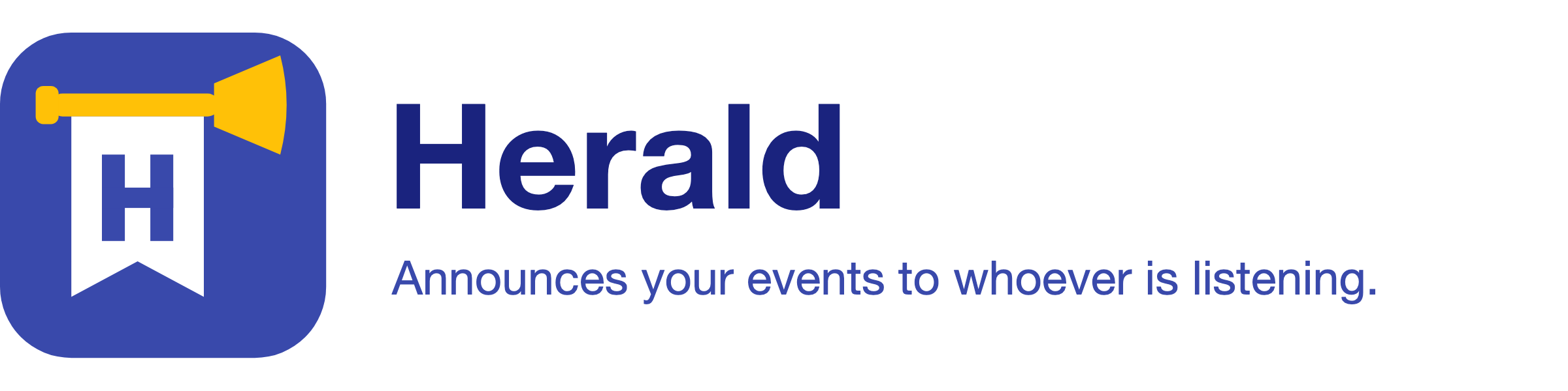 Herald